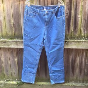 Charter Club jeans sz. 14 short